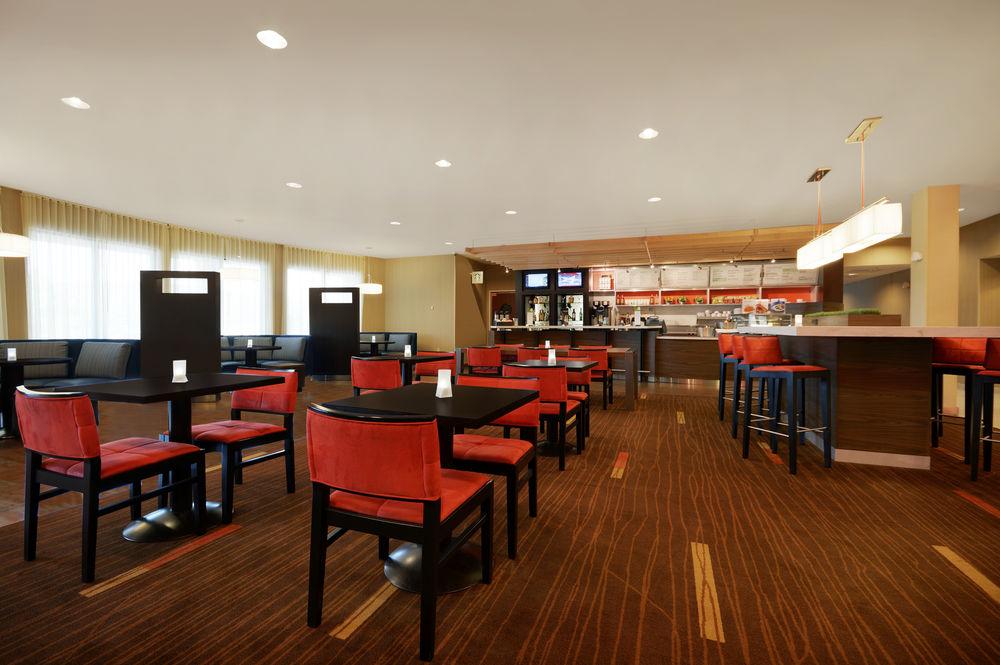 Courtyard By Marriott Oneonta Hotel Exterior foto