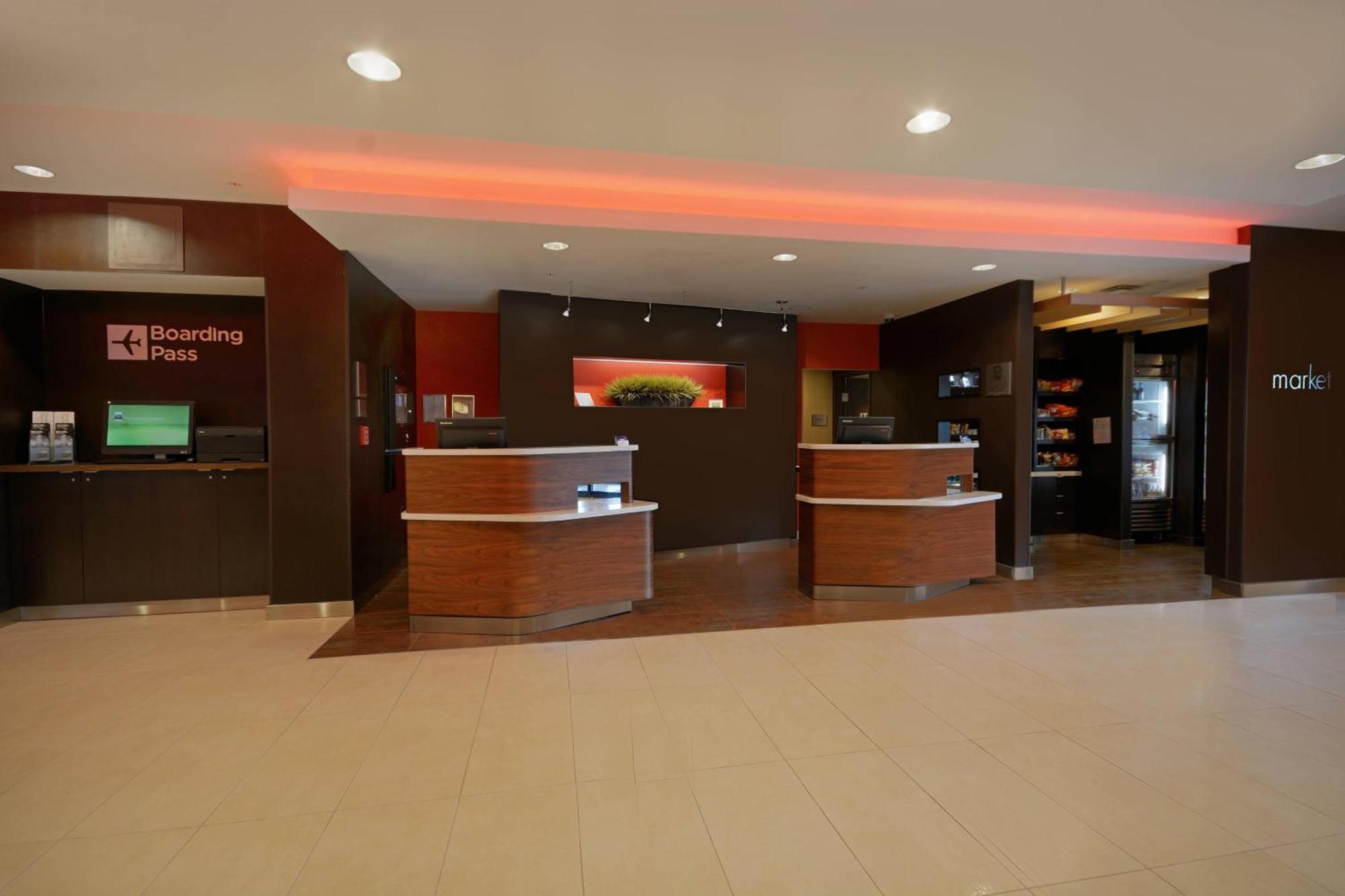 Courtyard By Marriott Oneonta Hotel Exterior foto