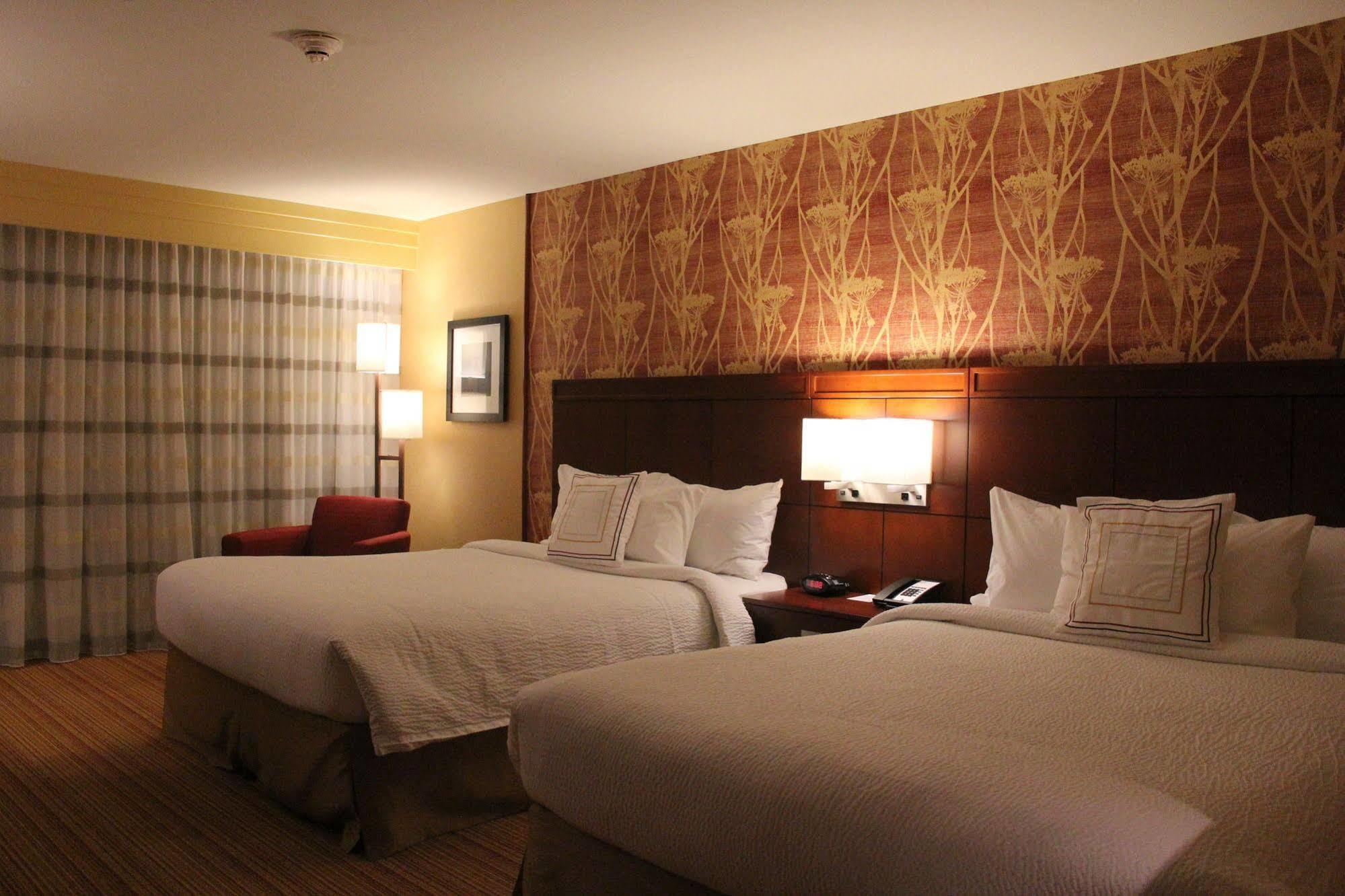 Courtyard By Marriott Oneonta Hotel Exterior foto