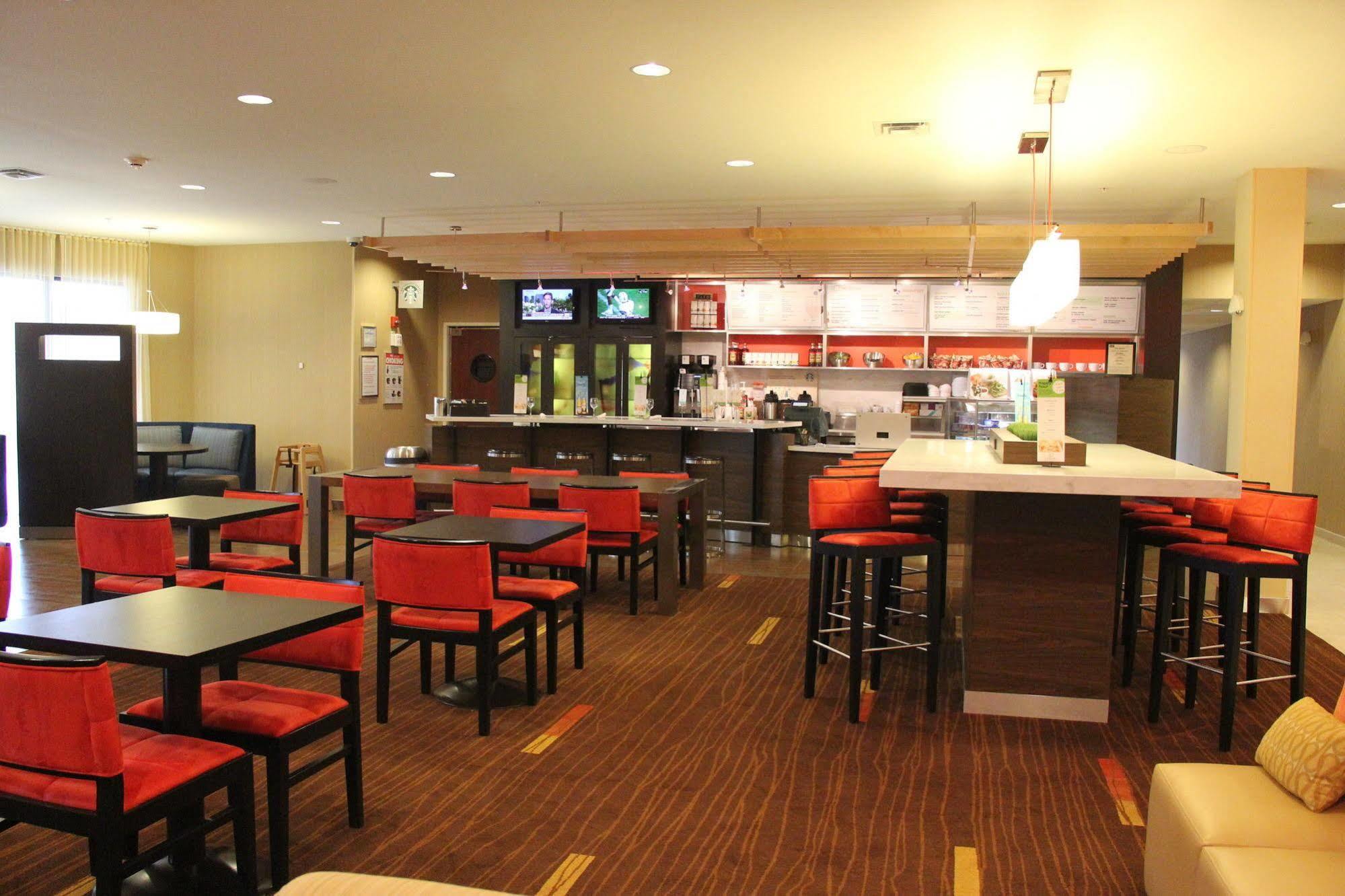 Courtyard By Marriott Oneonta Hotel Exterior foto