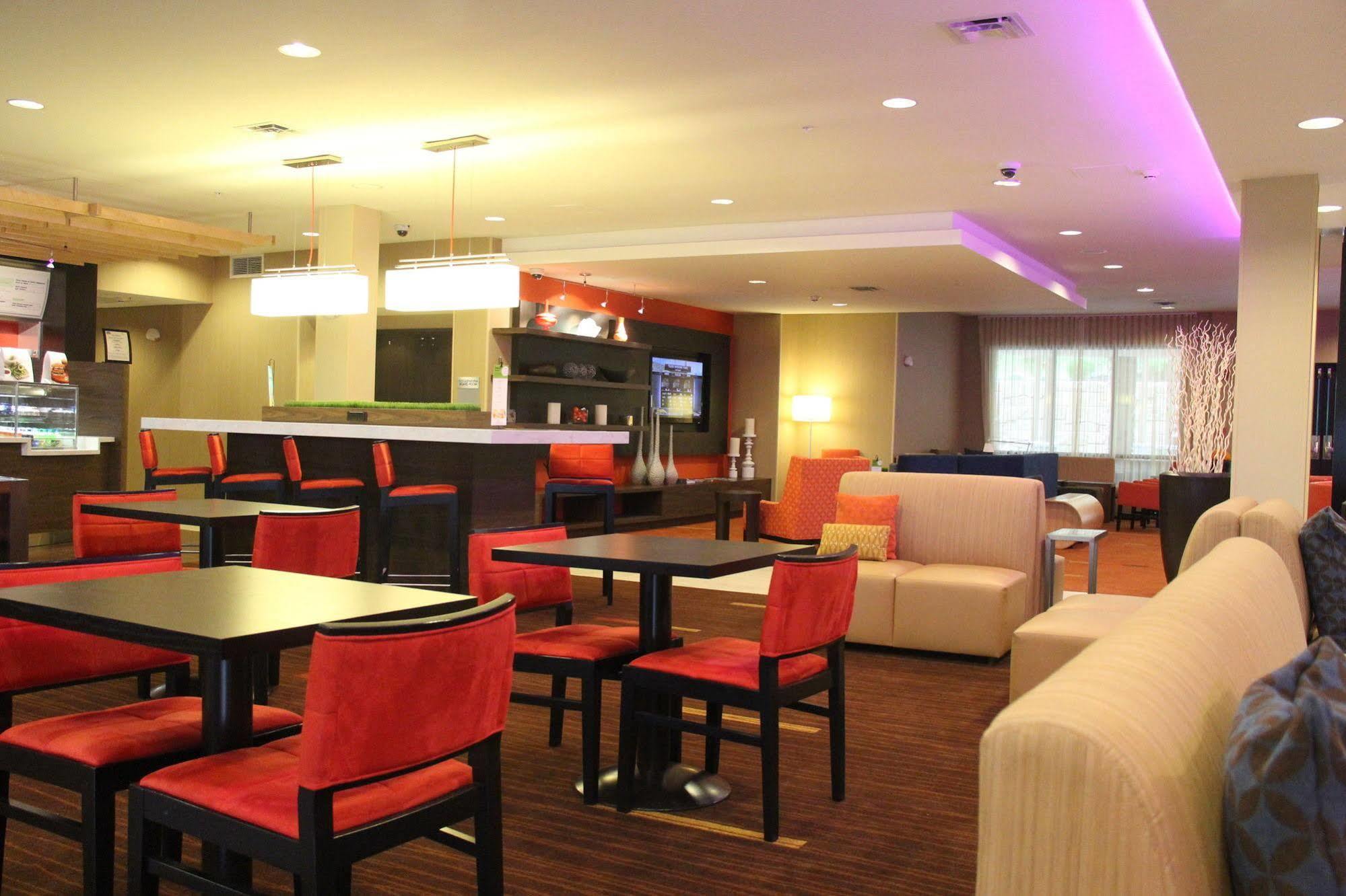 Courtyard By Marriott Oneonta Hotel Exterior foto